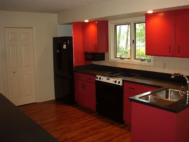 1599 Fuquay Rd, Newburgh, IN 47630 photo 9