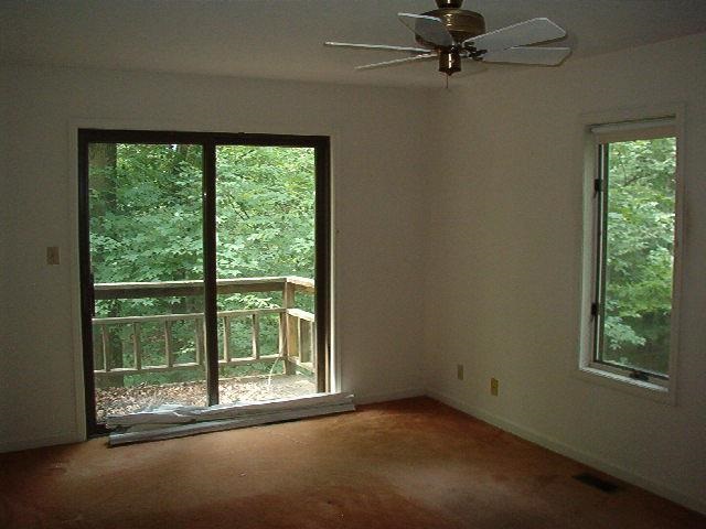 1599 Fuquay Rd, Newburgh, IN 47630 photo 16