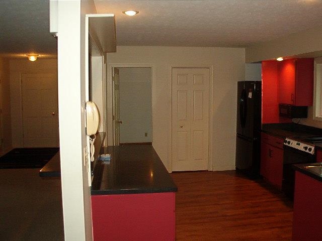 1599 Fuquay Rd, Newburgh, IN 47630 photo 8