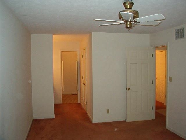 1599 Fuquay Rd, Newburgh, IN 47630 photo 18