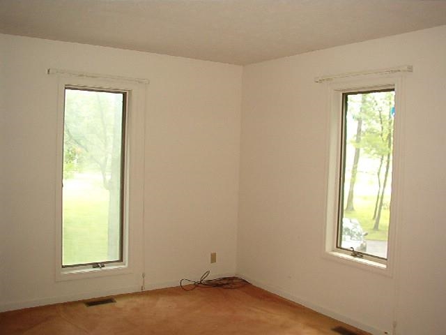 1599 Fuquay Rd, Newburgh, IN 47630 photo 11