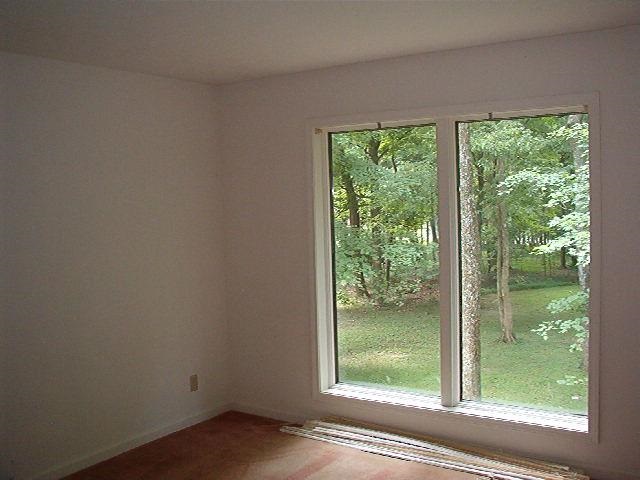 1599 Fuquay Rd, Newburgh, IN 47630 photo 13