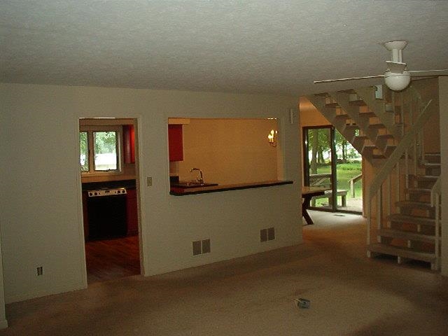 1599 Fuquay Rd, Newburgh, IN 47630 photo 3