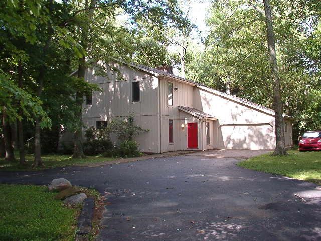 1599 Fuquay Rd, Newburgh, IN 47630 photo 1
