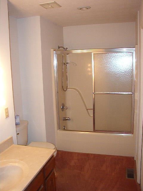 1599 Fuquay Rd, Newburgh, IN 47630 photo 17