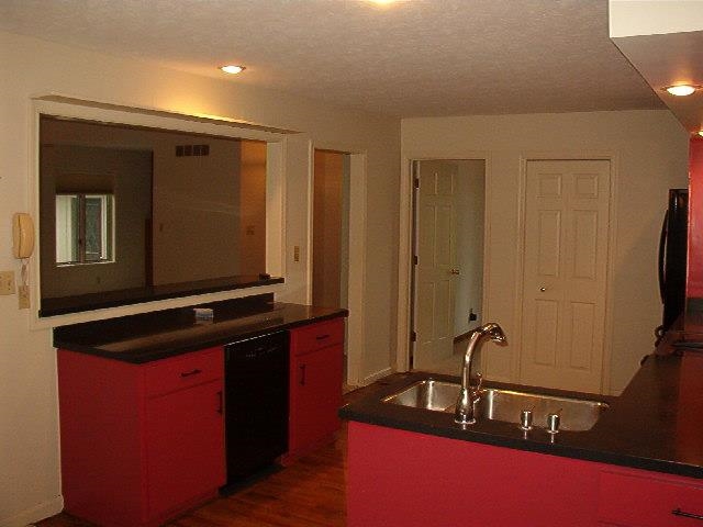 1599 Fuquay Rd, Newburgh, IN 47630 photo 7