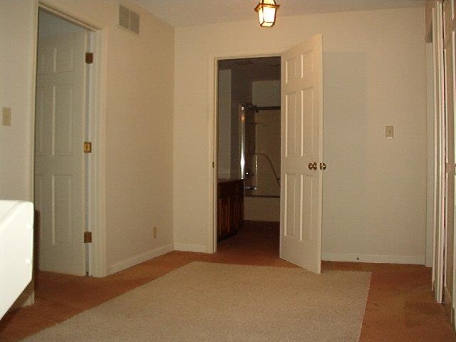 1599 Fuquay Rd, Newburgh, IN 47630 photo 14