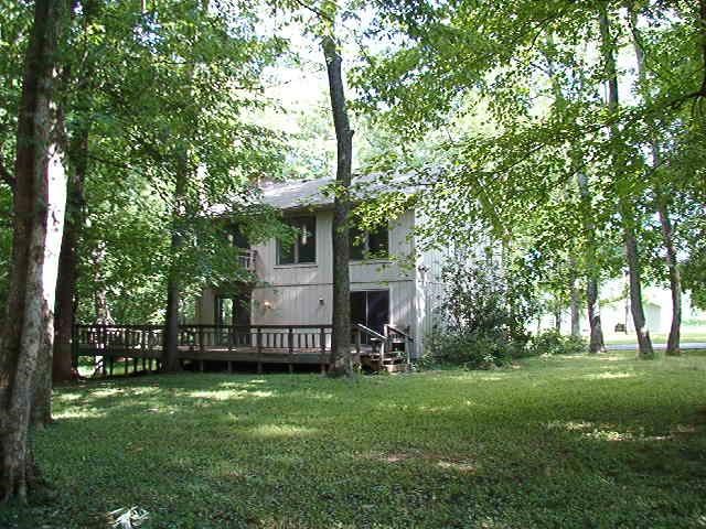1599 Fuquay Rd, Newburgh, IN 47630 photo 25