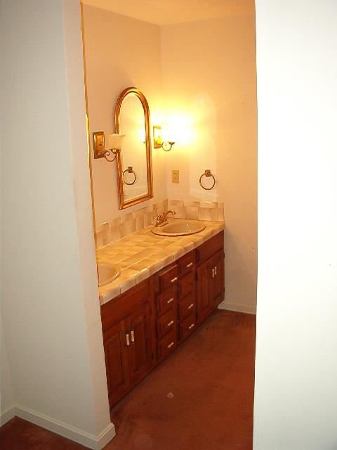 1599 Fuquay Rd, Newburgh, IN 47630 photo 19