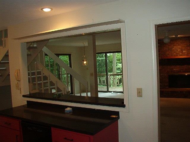1599 Fuquay Rd, Newburgh, IN 47630 photo 10