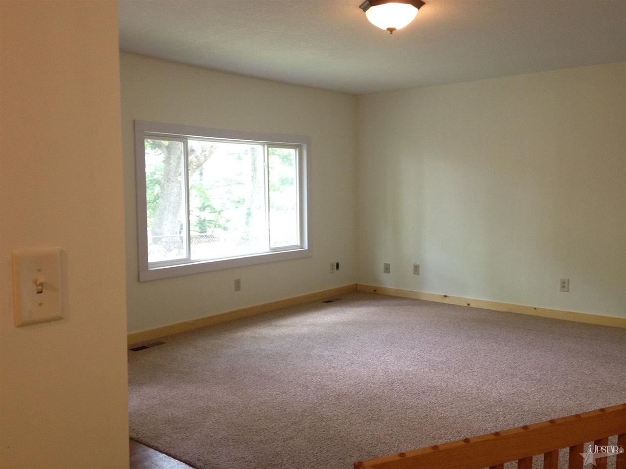 3250 W Hill Dr, Columbia City, IN 46725 photo 11