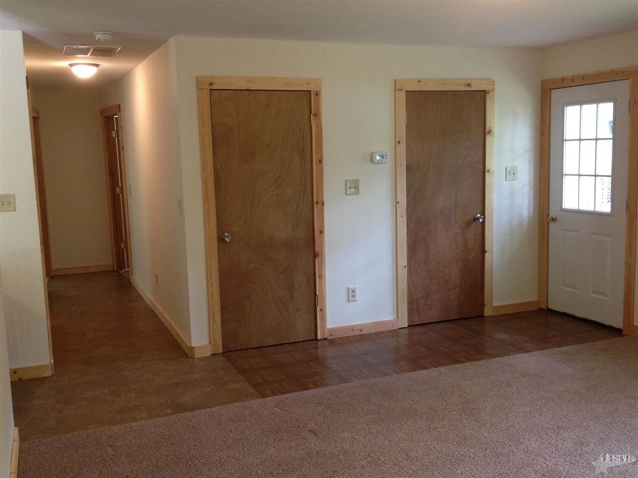 3250 W Hill Dr, Columbia City, IN 46725 photo 3