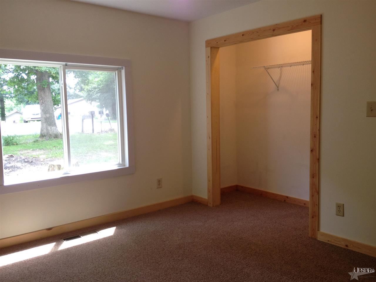 3250 W Hill Dr, Columbia City, IN 46725 photo 6