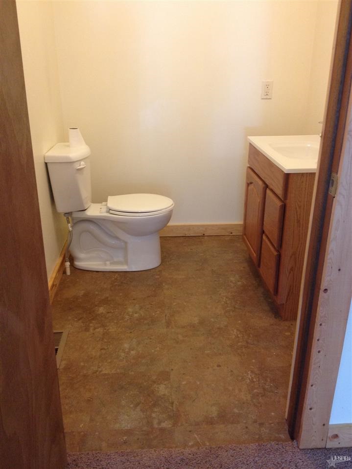 3250 W Hill Dr, Columbia City, IN 46725 photo 8