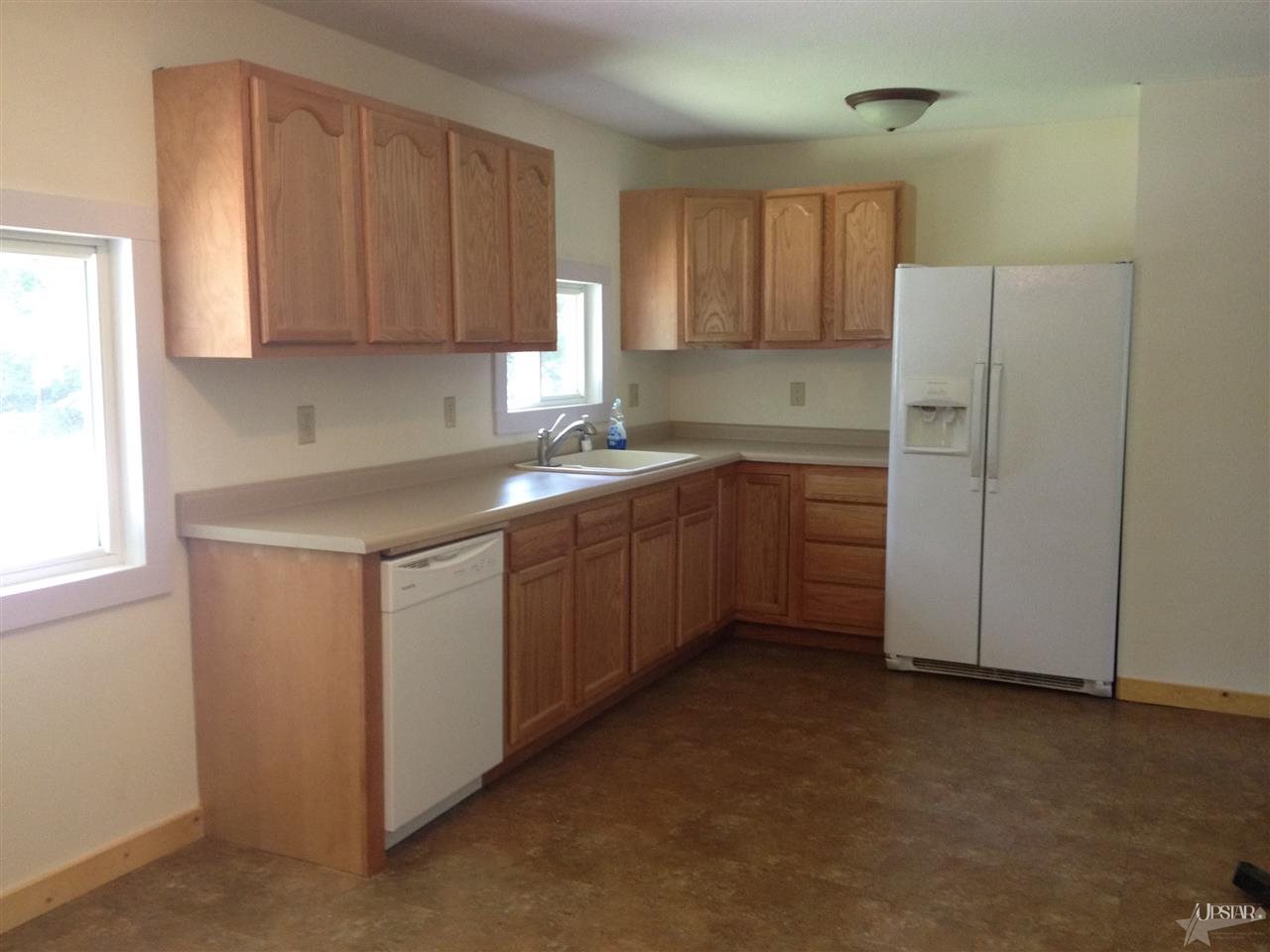 3250 W Hill Dr, Columbia City, IN 46725 photo 5