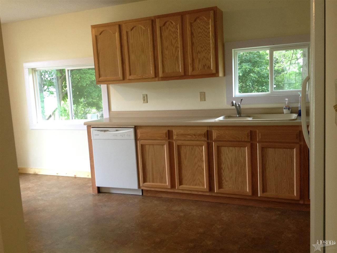 3250 W Hill Dr, Columbia City, IN 46725 photo 10