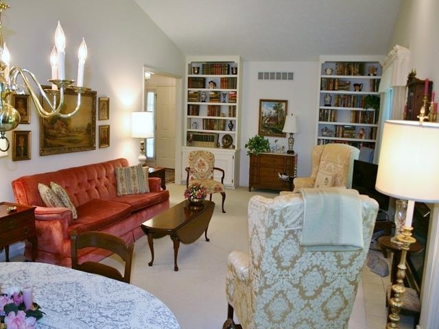 2058 Creeksedge Ct, South Bend, IN 46635 photo 8