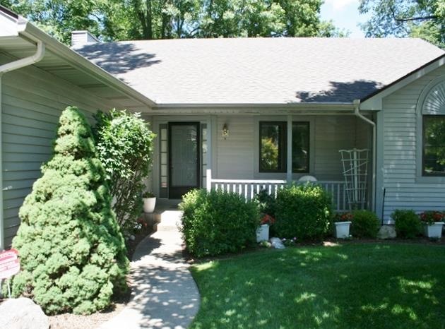 2058 Creeksedge Ct, South Bend, IN 46635 photo 2