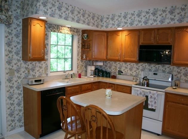 2058 Creeksedge Ct, South Bend, IN 46635 photo 4