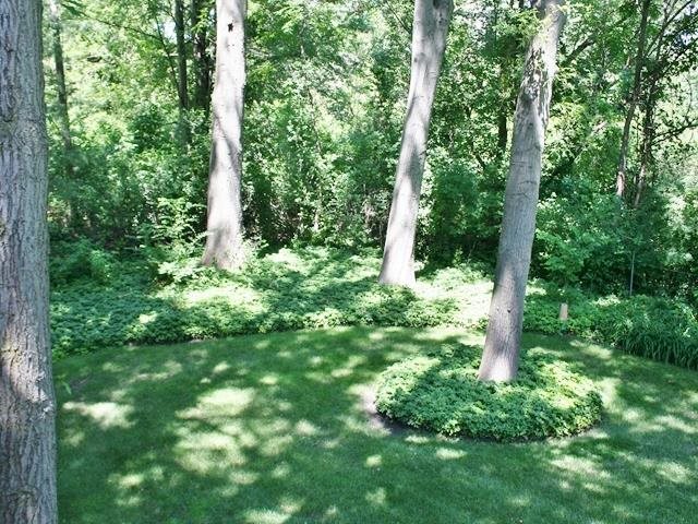 2058 Creeksedge Ct, South Bend, IN 46635 photo 29