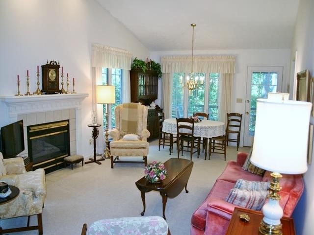 2058 Creeksedge Ct, South Bend, IN 46635 photo 10
