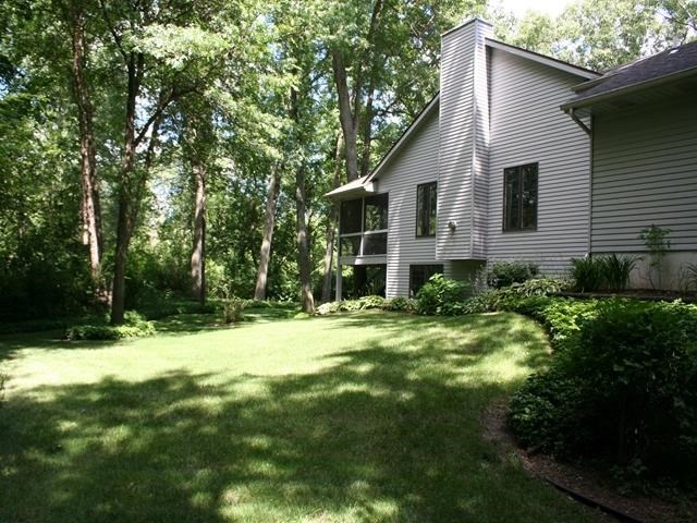 2058 Creeksedge Ct, South Bend, IN 46635 photo 28