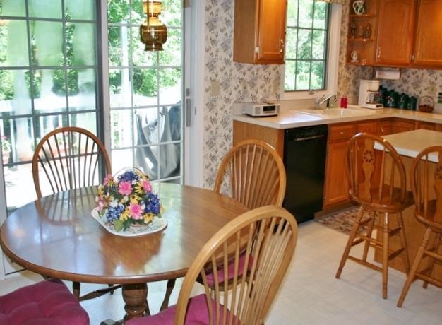 2058 Creeksedge Ct, South Bend, IN 46635 photo 7