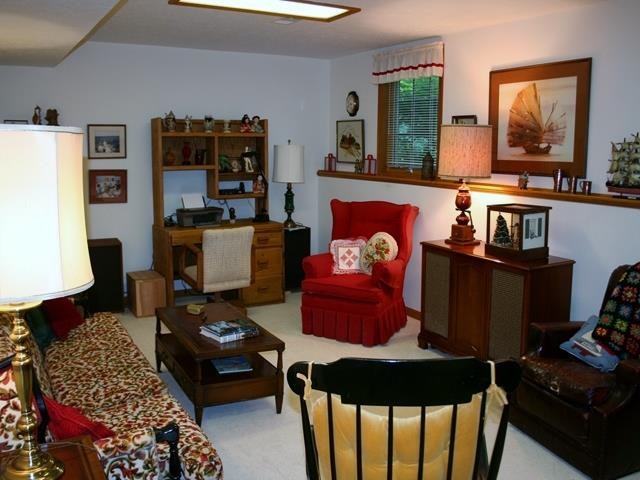 2058 Creeksedge Ct, South Bend, IN 46635 photo 20
