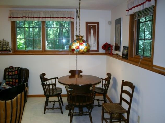 2058 Creeksedge Ct, South Bend, IN 46635 photo 22