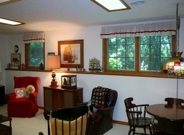 2058 Creeksedge Ct, South Bend, IN 46635 photo 21