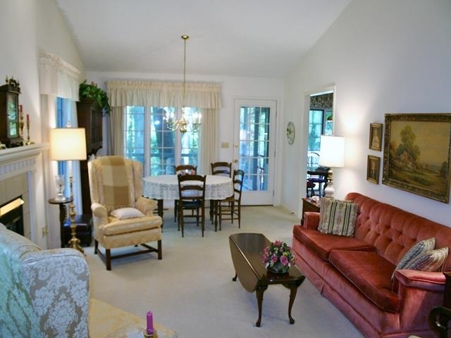 2058 Creeksedge Ct, South Bend, IN 46635 photo 9