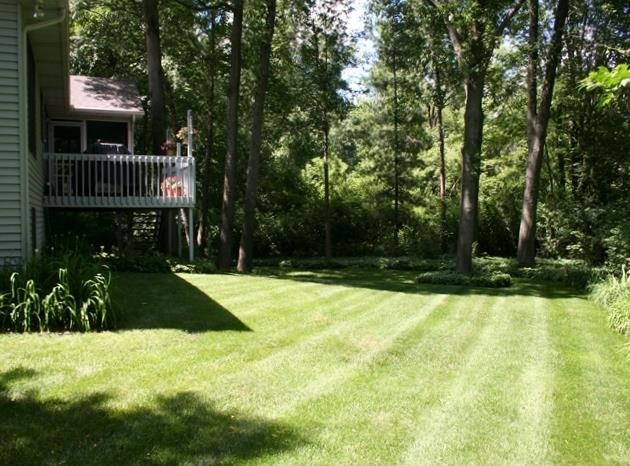 2058 Creeksedge Ct, South Bend, IN 46635 photo 26