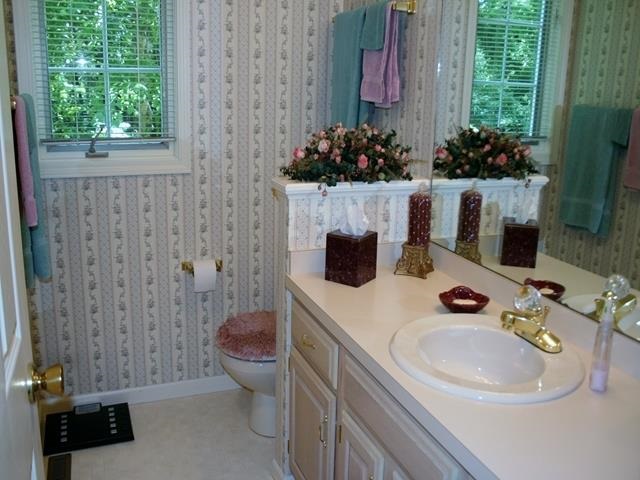 2058 Creeksedge Ct, South Bend, IN 46635 photo 18
