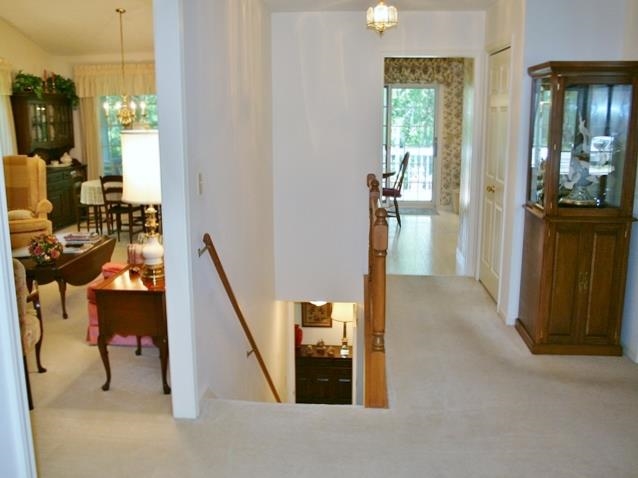 2058 Creeksedge Ct, South Bend, IN 46635 photo 14