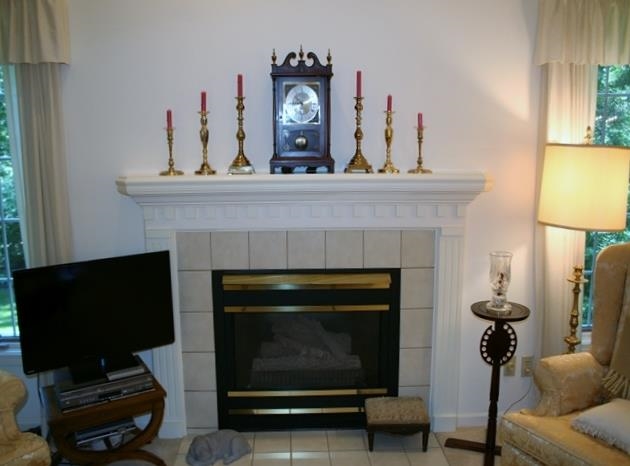 2058 Creeksedge Ct, South Bend, IN 46635 photo 11