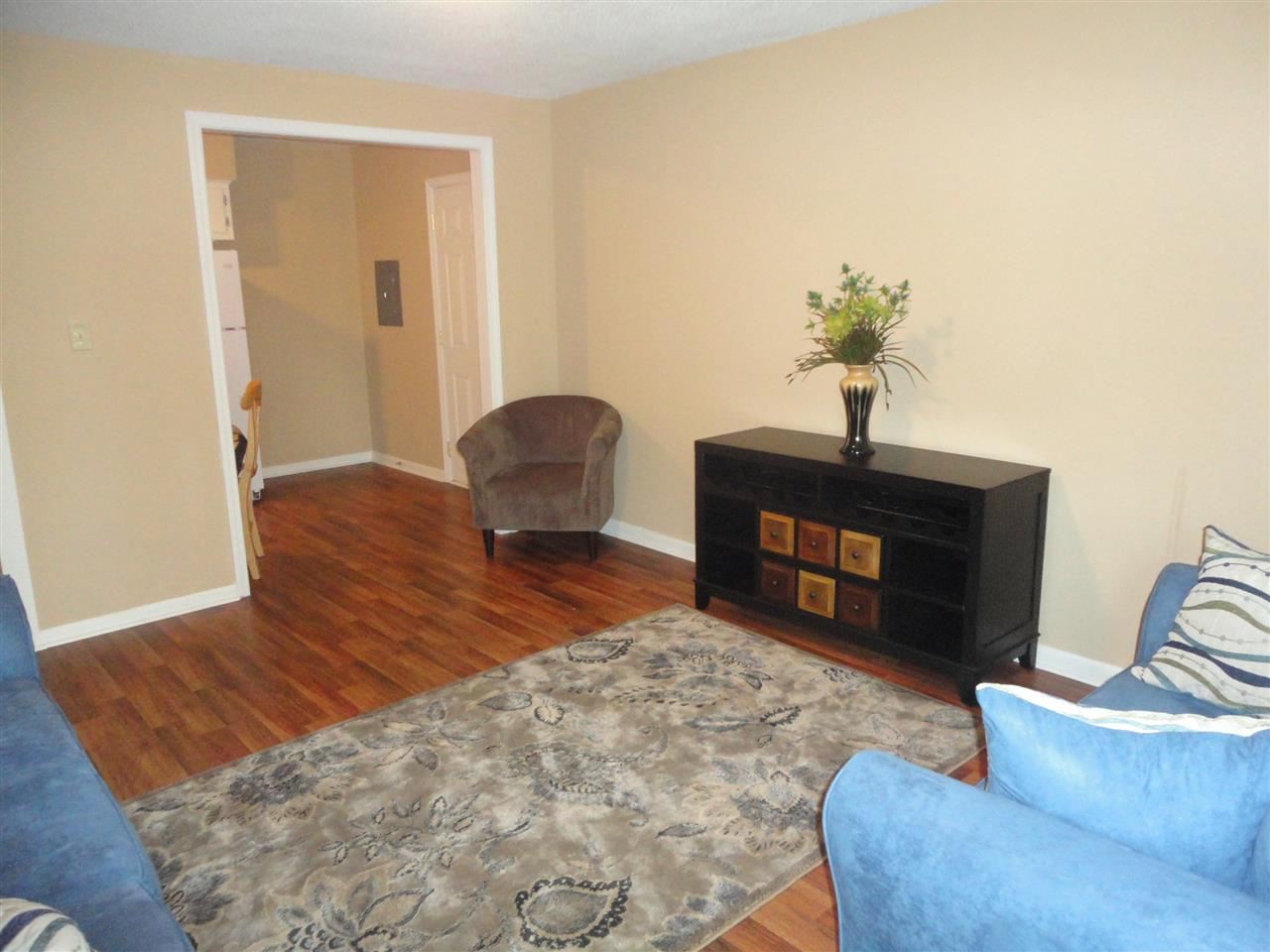 4204 E Riverside Dr, Evansville, IN 47714 photo 3