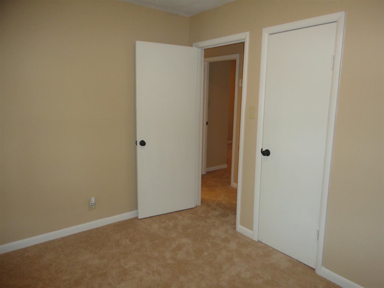 4204 E Riverside Dr, Evansville, IN 47714 photo 11