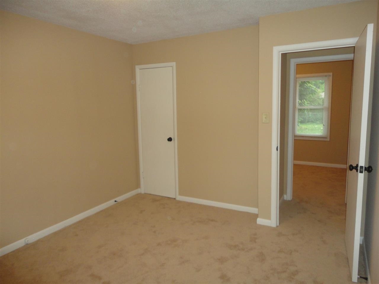 4204 E Riverside Dr, Evansville, IN 47714 photo 13
