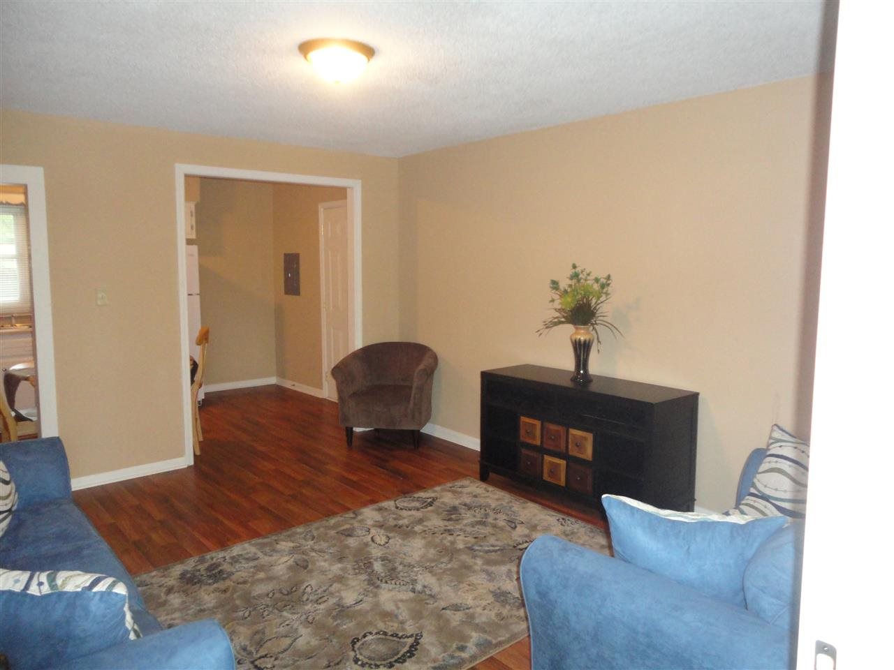 4204 E Riverside Dr, Evansville, IN 47714 photo 2