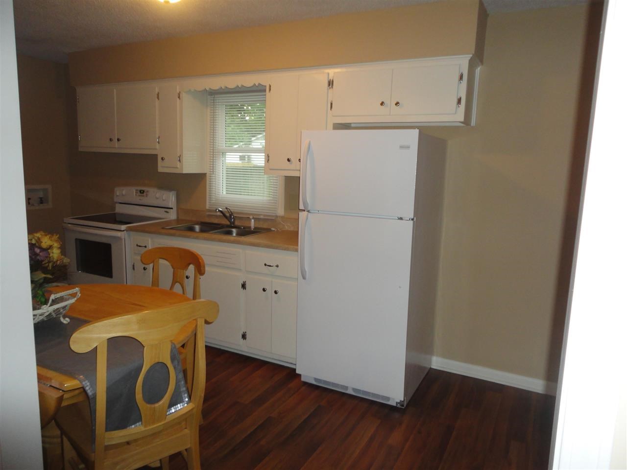 4204 E Riverside Dr, Evansville, IN 47714 photo 5