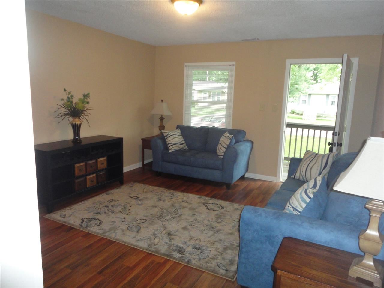 4204 E Riverside Dr, Evansville, IN 47714 photo 4