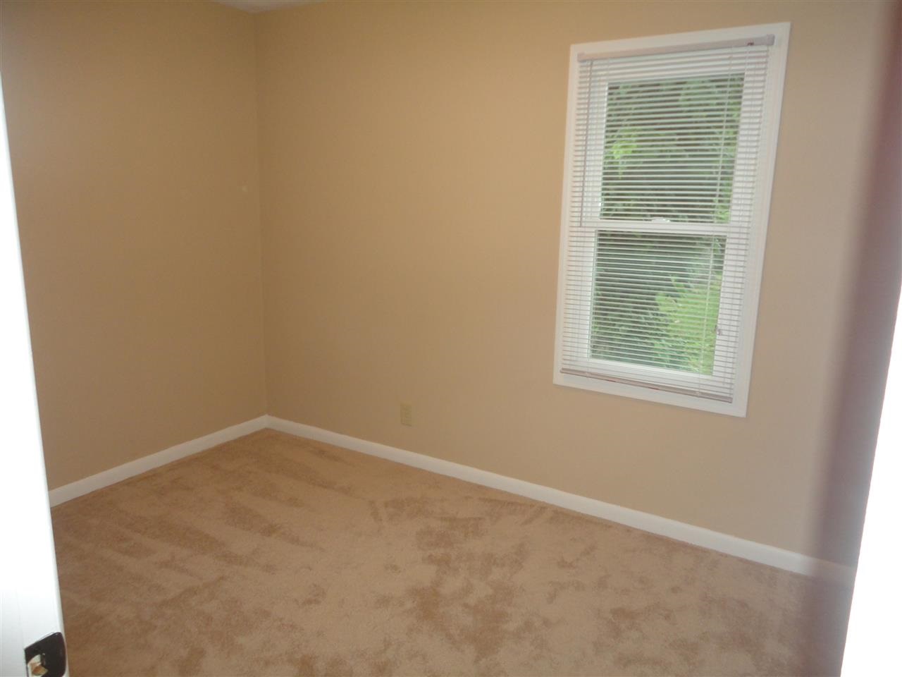 4204 E Riverside Dr, Evansville, IN 47714 photo 10