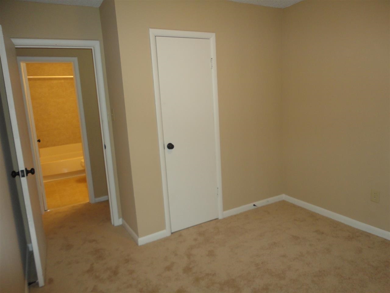 4204 E Riverside Dr, Evansville, IN 47714 photo 9