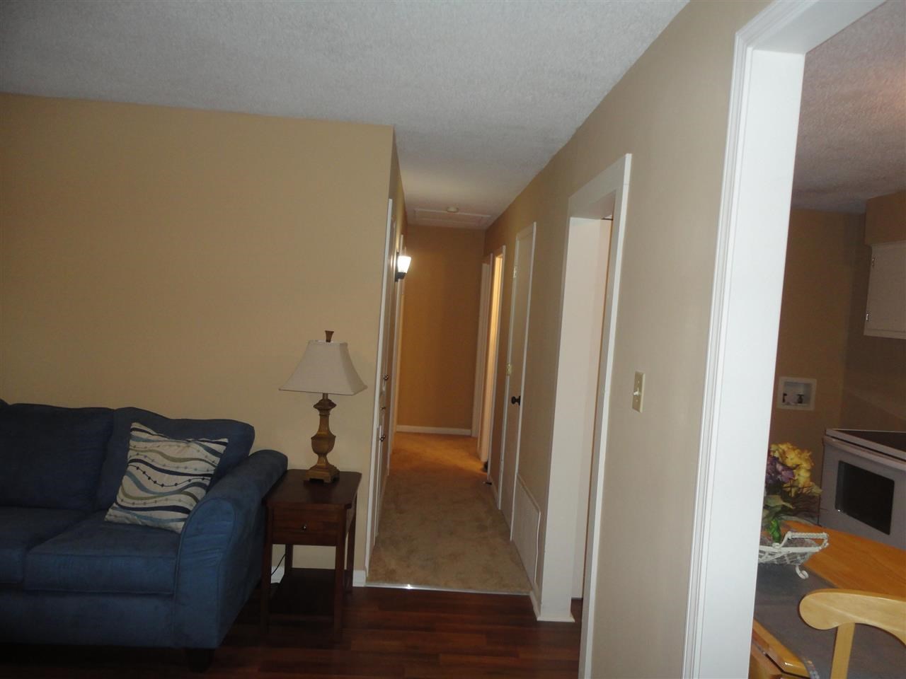 4204 E Riverside Dr, Evansville, IN 47714 photo 6