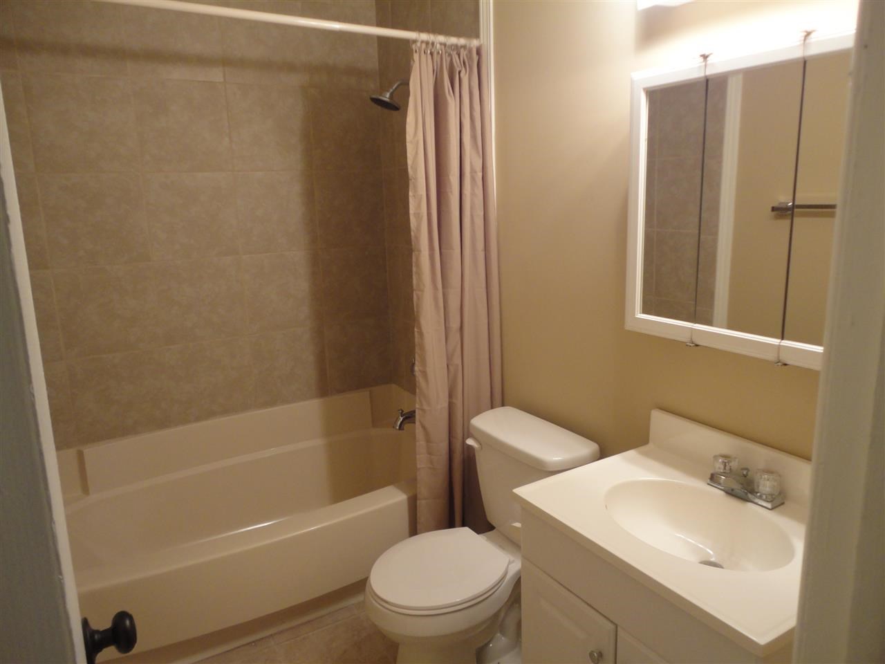 4204 E Riverside Dr, Evansville, IN 47714 photo 7