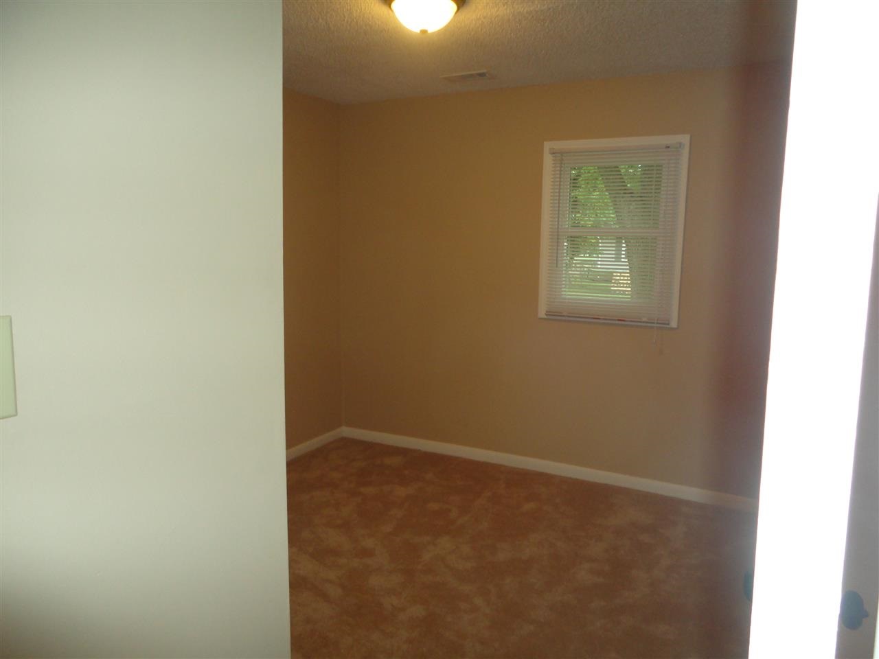 4204 E Riverside Dr, Evansville, IN 47714 photo 8