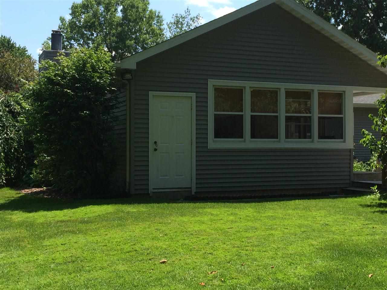 56233 Andrea Ct, Mishawaka, IN 46545 photo 27
