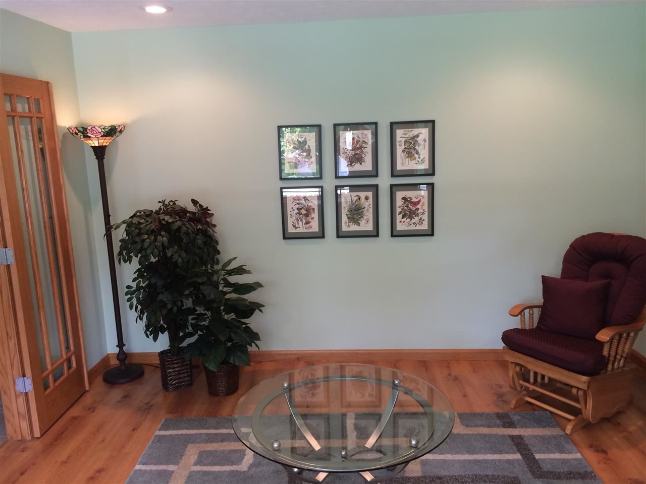 56233 Andrea Ct, Mishawaka, IN 46545 photo 7