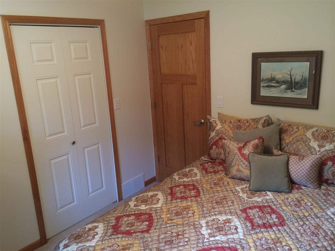56233 Andrea Ct, Mishawaka, IN 46545 photo 13