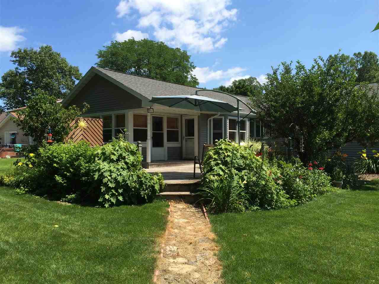 56233 Andrea Ct, Mishawaka, IN 46545 photo 28